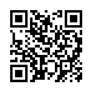 眼看就要被彻底撕碎的瞬间二维码生成