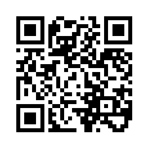 眼看就要轰击在楚旬身上的时候二维码生成