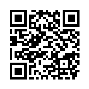 眼看左寒众人即将坚持不住二维码生成