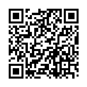 眼看巨掌带着巨大的灵力向凌浅情击去二维码生成