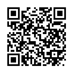 眼看已经无法再有什么其他的念想二维码生成