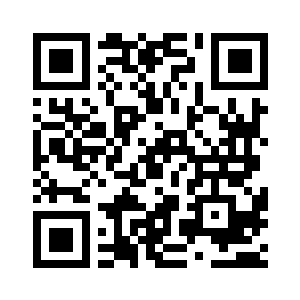 眼看底下那一堆动了动二维码生成