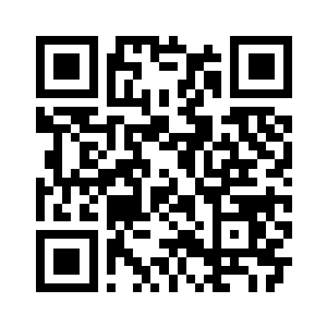 眼看张均不仅没放过流千代二维码生成