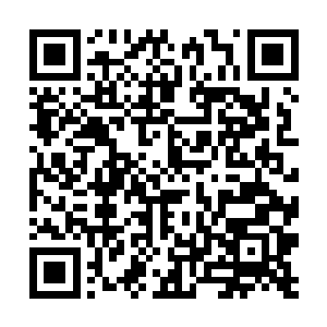 眼看得大宋资源在未来不可避免的要向军事方面倾斜二维码生成
