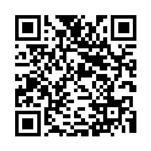 眼看得要借着燕云战事一举将他们攻下台来二维码生成
