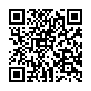 眼看情况不对的吴良柱已经悄悄走到门口二维码生成