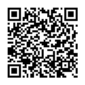眼看我们就要和天启组织乃至整个地球展开决战二维码生成