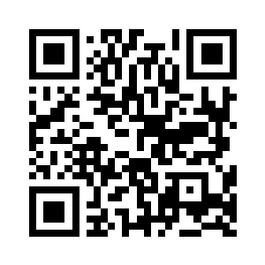 眼看支票要击中钟泰的脸部时二维码生成