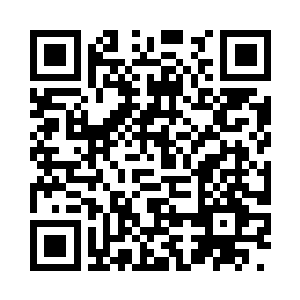 眼看方应物这边貌似已经轻轻松松摆平二维码生成