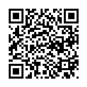 眼看无形的利刃就要落到目标的身上二维码生成