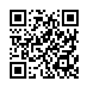 眼看无角人就要藏无可藏二维码生成