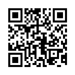 眼看时间一分一秒的过去二维码生成