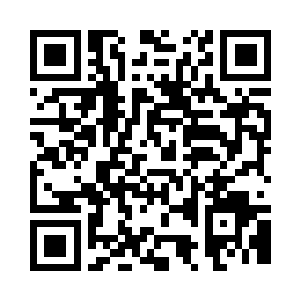 眼看星光根本就无法近得了楚暮之身二维码生成