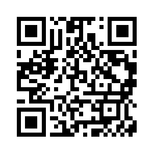 眼看景横波就被宫胤拖往水底二维码生成