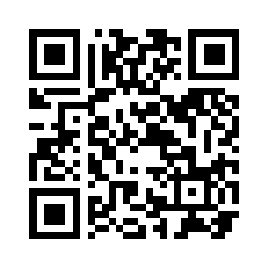 眼看曹性软而无力的一箭射来二维码生成