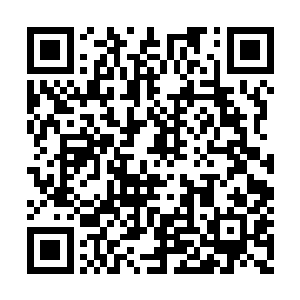 眼看曾经跟随自己四处征战的众位大将尽皆老迈二维码生成