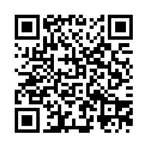 眼看有几个宾客直接倒在了血泊之中二维码生成