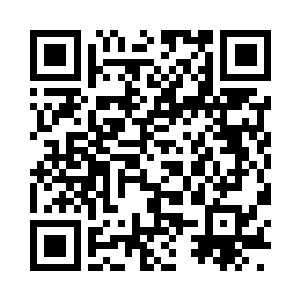 眼看有几根箭矢猛地扎入了庞德的双臂二维码生成