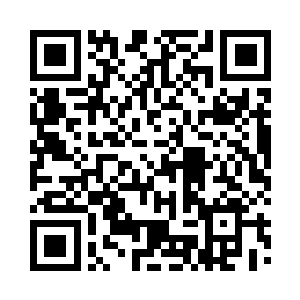 眼看杀戮的战线就要蔓延到了自己面前二维码生成