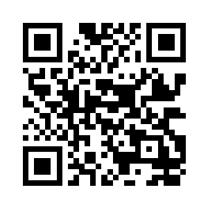 眼看李川只是一个小小的举动二维码生成