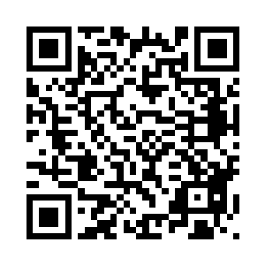 眼看李蔓要把他切好的水果改成丁二维码生成