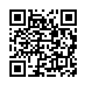 眼看杨开的意志被压制当场二维码生成