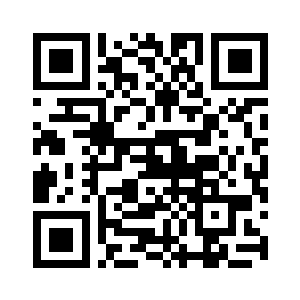 眼看林铭面无表情的举起凤血枪二维码生成