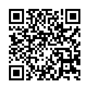 眼看楚暮陷入神族主宰境强者的包围之中二维码生成