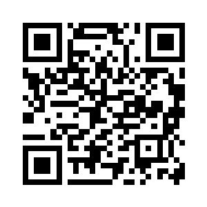 眼看死亡星光就要追上夕残痕二维码生成