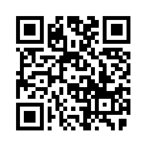 眼看没有人再表示异议二维码生成