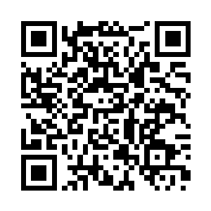 眼看瓷片将要将穆先生扎个千疮百孔二维码生成