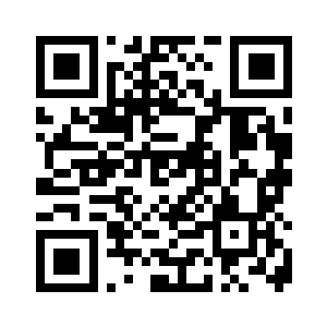 眼看白娘子和小青等人一场危机二维码生成