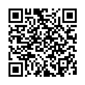 眼看相娜就要被飞过来的弟子撞到二维码生成