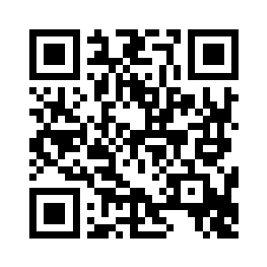 眼看着一众手下纷纷被屠戮二维码生成