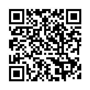 眼看着一柄柄气剑在金钟之上爆裂二维码生成