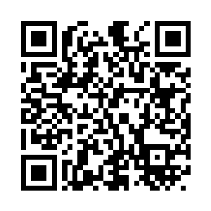 眼看着万千狼爪就要被这种力量彻底的粉碎二维码生成