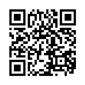 眼看着三位半步神通说死就死了二维码生成