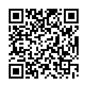 眼看着三条鲨鱼即将再次到达罗林身边二维码生成