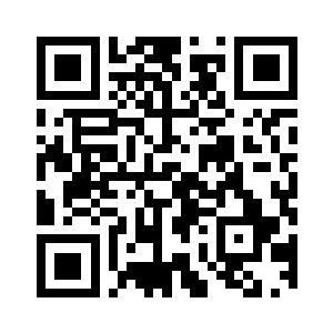 眼看着下界完全崩塌消失二维码生成