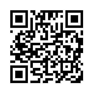 眼看着不灭五行剑快要支撑不住二维码生成