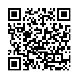 眼看着二十二个病人依次被抬进了诊所里面二维码生成