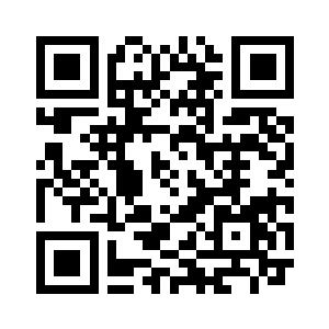 眼看着他们两个慢慢的消失了二维码生成