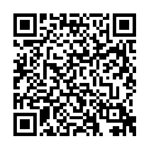 眼看着他们的枪口将对准会客厅里的夏云杰等人二维码生成