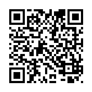 眼看着他们跌跌撞撞的爬上了马车二维码生成