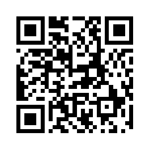 眼看着他们距离苏林更近了二维码生成
