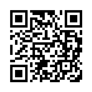 眼看着他就要被这一巴掌击中了二维码生成