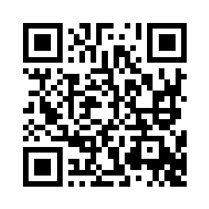 眼看着他的人全都退出了城门二维码生成