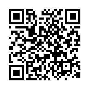眼看着他的那双利爪就要落在石塔上二维码生成