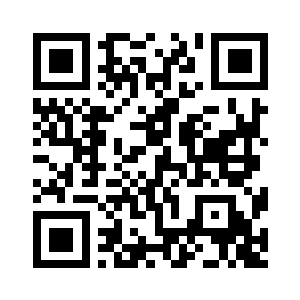 眼看着他要倒到垃圾桶里二维码生成