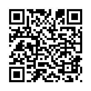 眼看着似乎就要把乾坤毒袋撑破了二维码生成